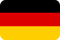 Allemand