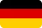 Allemand