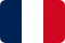 Français