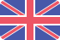 Anglais