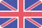 Anglais