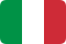 Italien