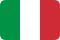 Italien