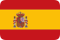 Espagnol
