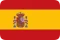 Espagnol